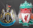 Lịch Sử và Thành Tích Đối Đầu Giữa Newcastle vs Liverpool
