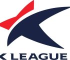 K-League 1 là giải gì? Chia sẻ chi tiết về giải đấu này