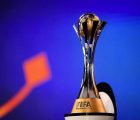 FIFA Club World Cup là giải gì? Nguồn gốc của giải đấu