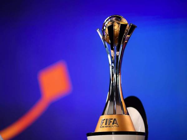 FIFA Club World Cup là giải gì? Nguồn gốc của giải đấu