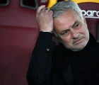 Tin chuyển nhượng 28/1: Rõ vụ Man Utd chiêu mộ Mourinho