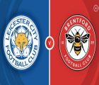 Đối đầu Leicester City vs Brentford: Trận chiến hấp dẫn